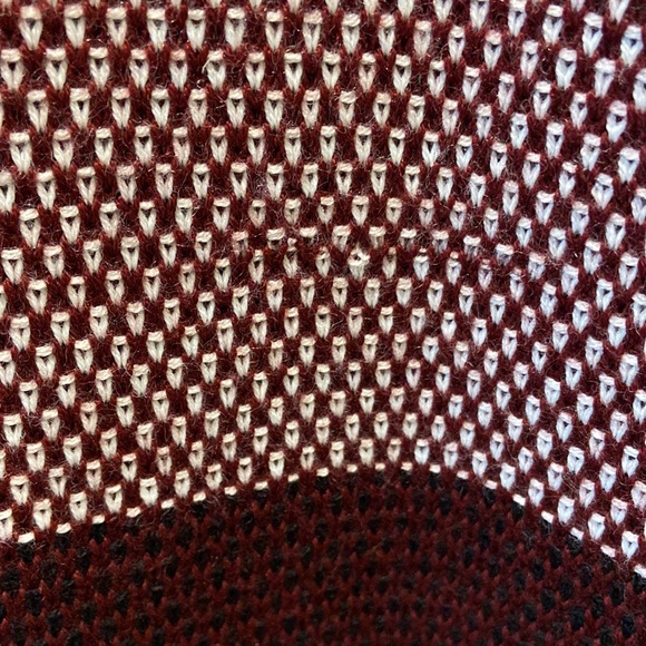 🌟SOLD🌟🌟Joe Fresh Women's Dress size Large. - Picture 17 of 17